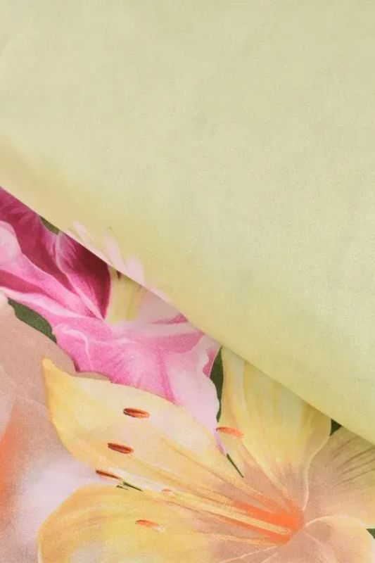 Наволочка 50х70 см. 2 шт.